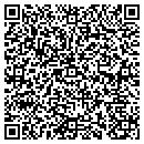 QR code with Sunnyside Towing contacts