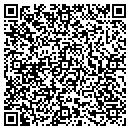 QR code with Abdullah Shuaib M MD contacts