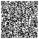 QR code with Bodily Excavating & Dvlpmt contacts
