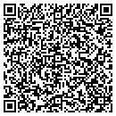 QR code with Sunnyside Towing contacts