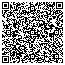 QR code with Abeles Deborah B MD contacts