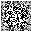 QR code with Express Cleaners contacts