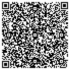QR code with Automated Business Machines contacts