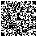 QR code with Abel Gregory A MD contacts