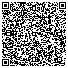 QR code with Abernathy Elizabeth MD contacts