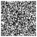 QR code with Swansons Towing & Recovery Co contacts