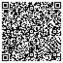 QR code with Abodunde Oladapo A MD contacts