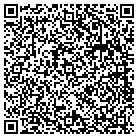 QR code with Abou-Samra Abdul-Badi MD contacts