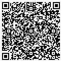 QR code with E-Z-Go contacts