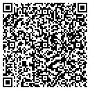QR code with In-N-Out Burger contacts