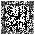 QR code with Flat Top Custom Fabricators contacts