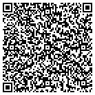 QR code with Jeffery C Welch & Assoc contacts