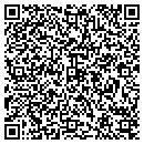 QR code with Telman Tow contacts