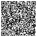 QR code with Mc & Sons Service Center contacts