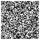 QR code with Ray's Grocery Str Deli & Tvrn contacts