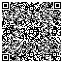 QR code with Mastercraft Collision contacts