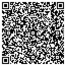 QR code with Abrahm Janet L MD contacts