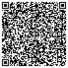 QR code with Mattison's Bucket Service contacts