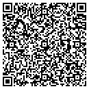 QR code with Timmy Towing contacts