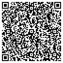 QR code with Mclean Trucking CO contacts