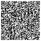 QR code with G-Tek, LLC contacts