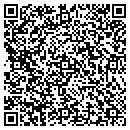 QR code with Abrams Michael S MD contacts