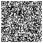 QR code with Brown Bear Excavating & Gradin contacts