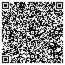 QR code with Abramson Jeremy S MD contacts
