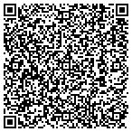 QR code with Medical Electronics Support Services LLC contacts