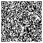 QR code with Family Clothes Care Express contacts