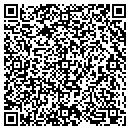 QR code with Abreu Steven MD contacts
