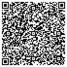 QR code with Medical Services Advocacy Inc contacts