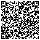 QR code with Fashionaid Cleaner contacts