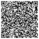 QR code with Padden Properties contacts