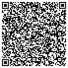 QR code with Tlc Towing contacts