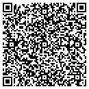 QR code with Abbot Amy E MD contacts