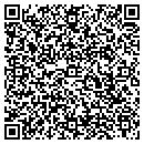 QR code with Trout Creek Ranch contacts