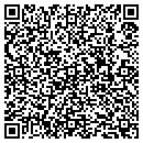 QR code with Tnt Towing contacts