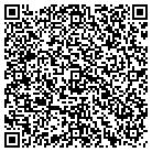 QR code with Scion & Toyota of Des Moines contacts