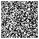 QR code with Unity Escrow Corp contacts