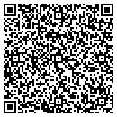 QR code with Bud Lee & Sons Inc contacts