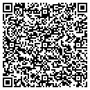 QR code with Bianco & Son Fine contacts