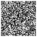 QR code with Meridian Development Services contacts