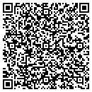 QR code with Totem Lake Towing contacts