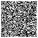 QR code with Tow 101 Service contacts