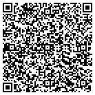 QR code with Meridian Technical Service contacts