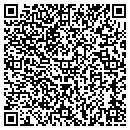 QR code with Tow 4 Low LLC contacts