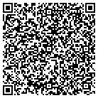 QR code with Merrell Andersen Tax Service contacts