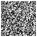 QR code with Adamo Philip MD contacts
