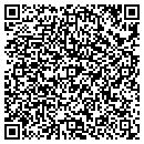 QR code with Adamo Robert D MD contacts